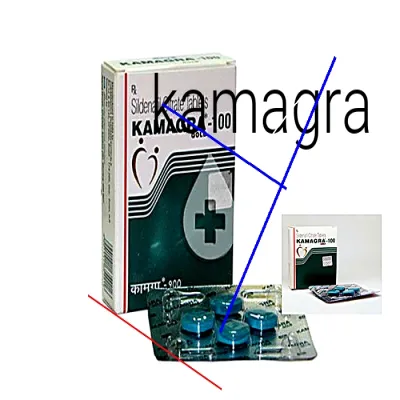 Kamagra faut il une ordonnance